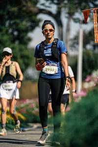 BIB: 
                            <button type="button" onclick="openModal(26002582)" class="btn btn-primary btn-sm float-right btn-popup" data-toggle="modal" data-target=".modal-high-quality">
                        <i class="fas fa-shopping-cart"></i> Add to Cart
                    </button>
                                            <button type="button" onclick="isThisMe(26002582, true)" class="btn btn-success btn-sm float-right btn-popup btn-isme hidden" data-toggle="tooltip" data-placement="bottom" title="นี่คือรูปของคุณใช่ไหม คลิกที่นี่เพื่อเอาเข้าอัลบั้ม">
                        <i class="fas fa-plus"></i> Add to album
                    </button>
                    <button type="button" onclick="isThisMe(26002582, false)" class="btn btn-warning btn-sm float-right btn-popup btn-isnotme hidden">
                        <i class="fas fa-ban"></i> Remove from album
                    </button>